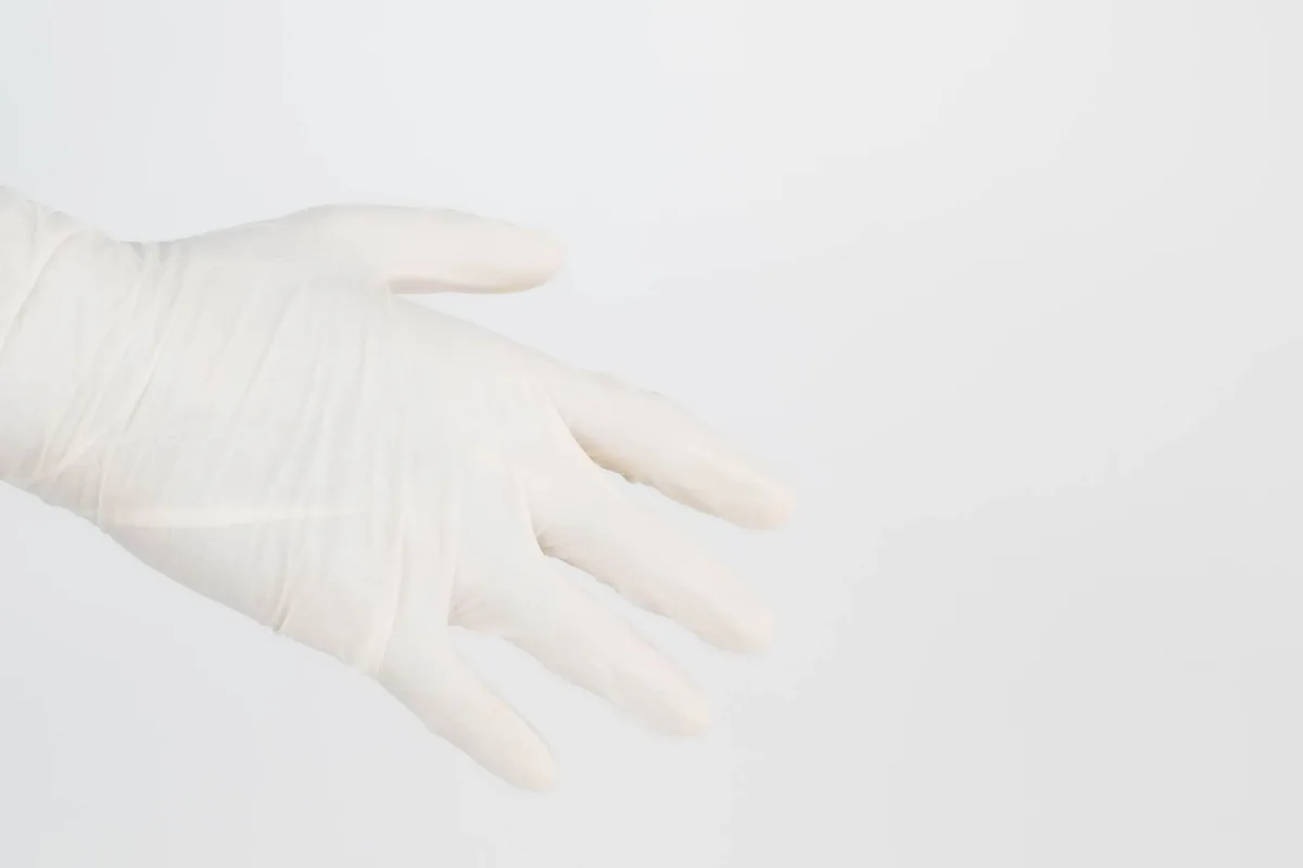 Bodily Fluid Cleanup in Hudson, PA