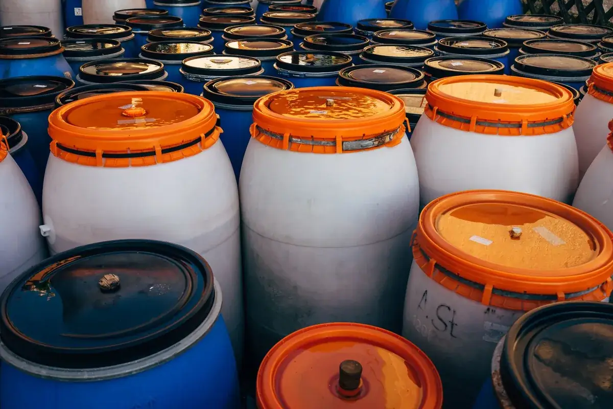Drug Lab & Meth Lab Cleanup in Hudson, PA